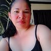 chiky_2381