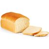 cp.bread