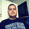luiscarloscheca2