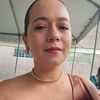 leidy_tetis