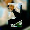 user1372007781456