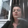 aparecidacarvalho08