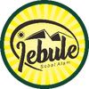 jebuletiktok