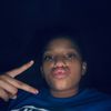 fav_queen_nita3314
