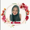 dhita_chabi