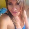 andrea.11.com