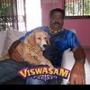 batmarajan