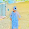sonamalik355