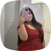 mavelyn_steysi_