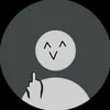 credo_stunna