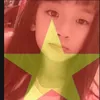 huyen.trang425