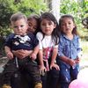 marvinvillalta19