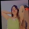 livesol_27