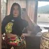 lara_vitoria31