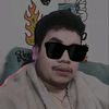 ozy_haze18