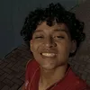 samuzin014