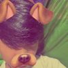 rinnevercare2