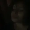 iri2.0xdgood