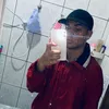 surf.boy_