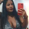 jheniffermari