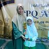 aisyahsalsabila035