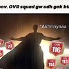 anakfcm111_._