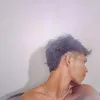 navii_48
