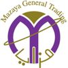 mazaya.trading