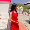 chanmyaelwin148243