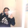 markevia_k