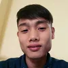 khahn_21