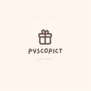 pyscopict