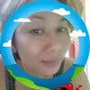 citraraisha