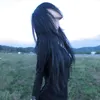elen.hs_