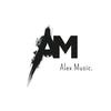 ALEX_MUSIC