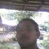 sardikeling01