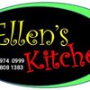 ellen._36