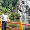 ronny8455