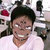 jaybeebautista