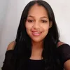 annapaulamendes89