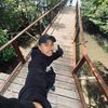 dirlan59