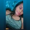 glendymejia160
