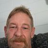 darrenfoster713