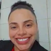 monielesillva_oficial