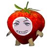 ✦Mochii✦