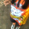aor_48