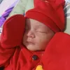 ardiyansyah1613