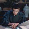 xiaqing110