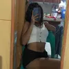ashgyperezpama