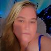 texasalphawolfqueen71